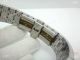 Fake Audemars Piguet Royal Oak Extra-thin Openworked Swiss 2924 (5)_th.jpg